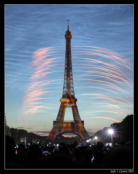 2009   07   14 juillet Paris   018